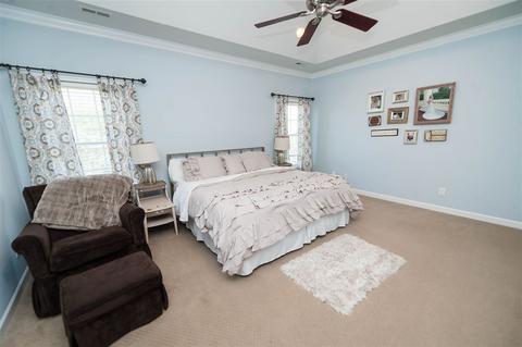 471 Meathward Cir, Moore, SC 29369 photo 23