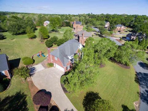 471 Meathward Cir, Moore, SC 29369 photo 35
