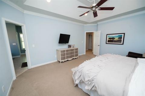 471 Meathward Cir, Moore, SC 29369 photo 25