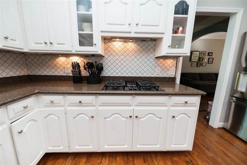 471 Meathward Cir, Moore, SC 29369 photo 8