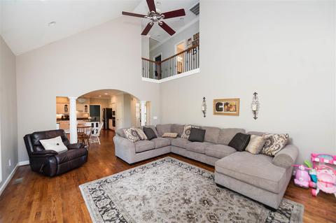 471 Meathward Cir, Moore, SC 29369 photo 12