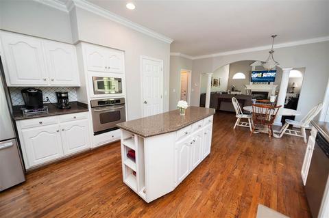 471 Meathward Cir, Moore, SC 29369 photo 10