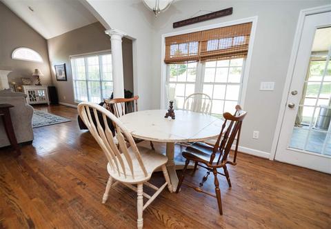 471 Meathward Cir, Moore, SC 29369 photo 11