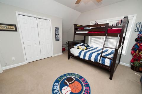 471 Meathward Cir, Moore, SC 29369 photo 18