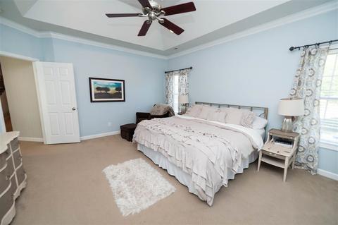 471 Meathward Cir, Moore, SC 29369 photo 24