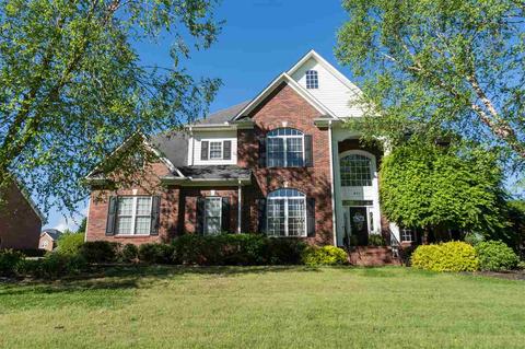 471 Meathward Cir, Moore, SC 29369 photo 1