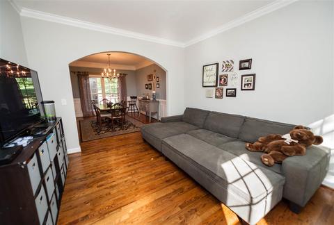 471 Meathward Cir, Moore, SC 29369 photo 3