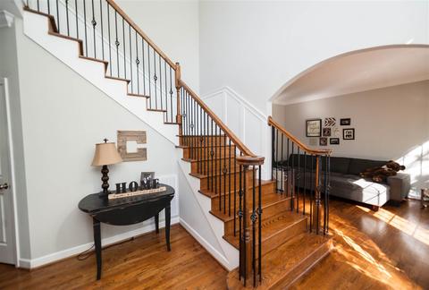 471 Meathward Cir, Moore, SC 29369 photo 2