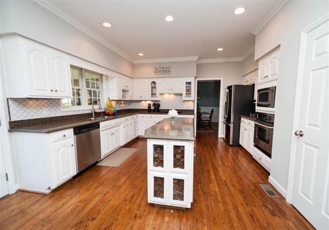 471 Meathward Cir, Moore, SC 29369 photo 6