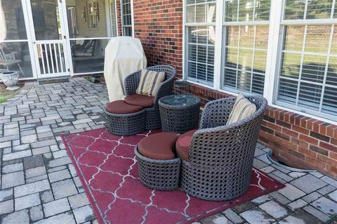 471 Meathward Cir, Moore, SC 29369 photo 31