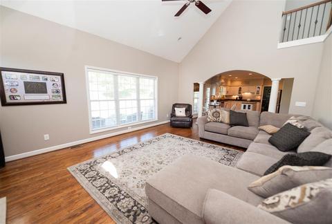471 Meathward Cir, Moore, SC 29369 photo 13