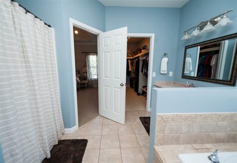 471 Meathward Cir, Moore, SC 29369 photo 28
