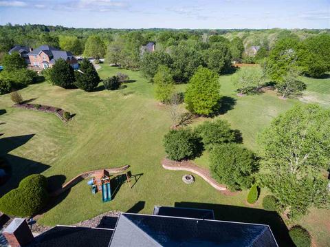 471 Meathward Cir, Moore, SC 29369 photo 33