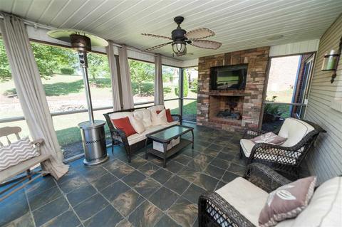 471 Meathward Cir, Moore, SC 29369 photo 30
