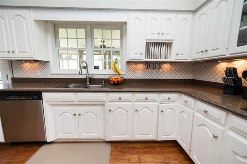 471 Meathward Cir, Moore, SC 29369 photo 7