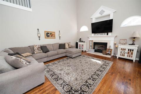 471 Meathward Cir, Moore, SC 29369 photo 15