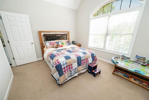 471 Meathward Cir, Moore, SC 29369 photo 21