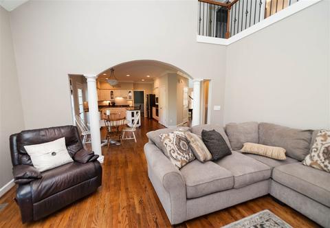 471 Meathward Cir, Moore, SC 29369 photo 14