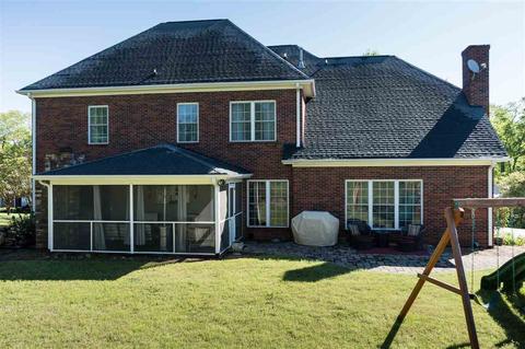 471 Meathward Cir, Moore, SC 29369 photo 32