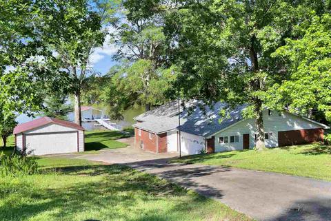 255 Lail St, Waterloo, SC 29384 photo 1