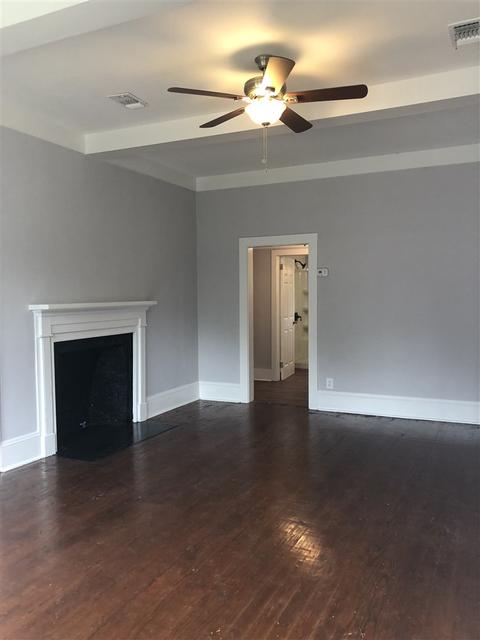 10365 Main St, Fingerville, SC 29338 photo 3