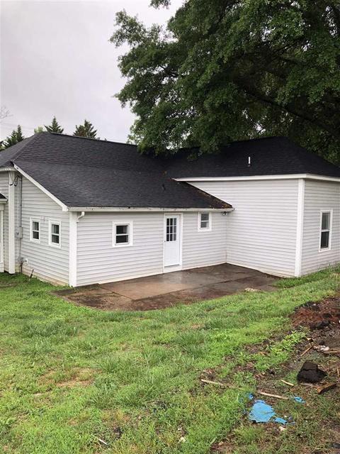 10365 Main St, Fingerville, SC 29338 photo 11