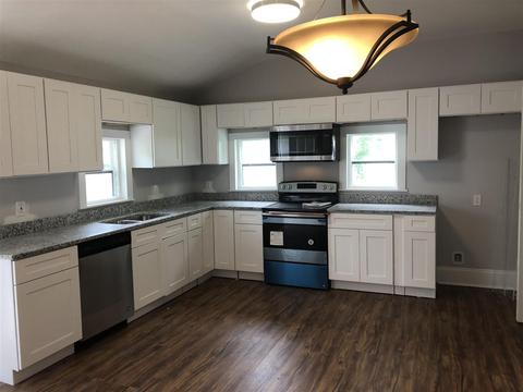 10365 Main St, Fingerville, SC 29338 photo 2