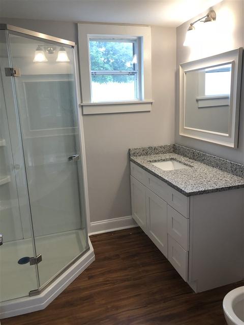 10365 Main St, Fingerville, SC 29338 photo 5