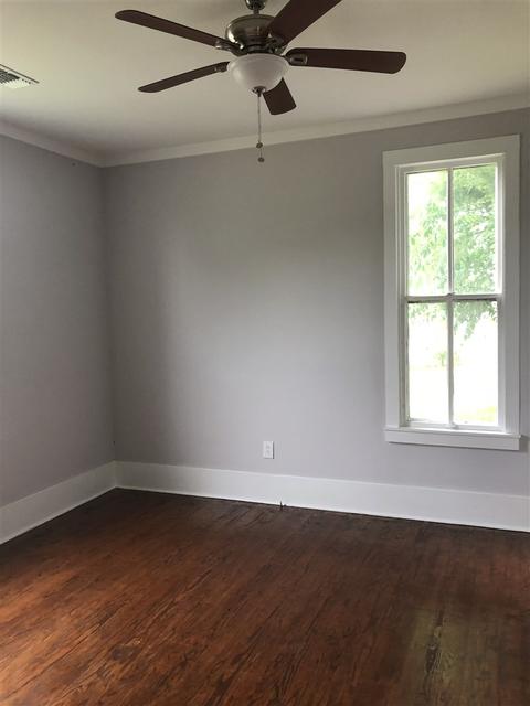 10365 Main St, Fingerville, SC 29338 photo 9