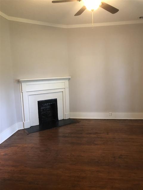 10365 Main St, Fingerville, SC 29338 photo 4