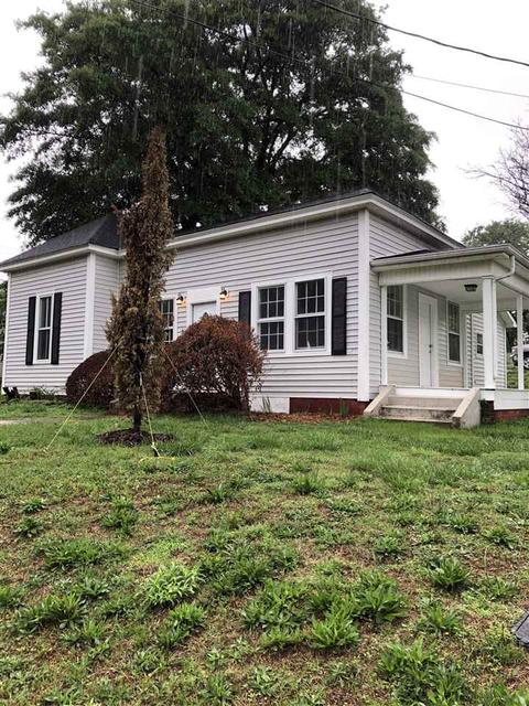 10365 Main St, Fingerville, SC 29338 photo 10