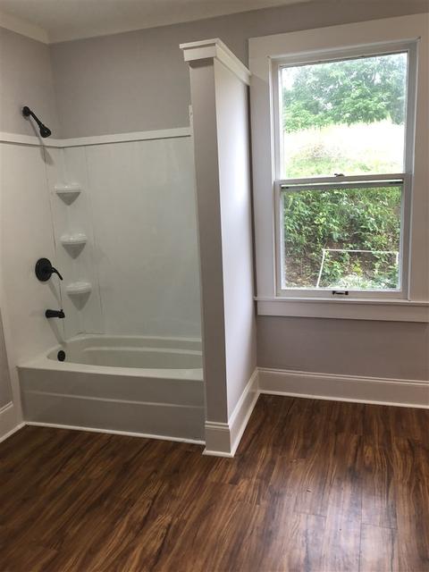 10365 Main St, Fingerville, SC 29338 photo 6
