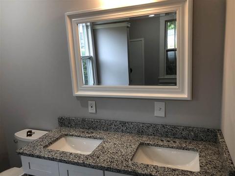 10365 Main St, Fingerville, SC 29338 photo 7