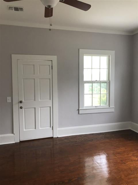 10365 Main St, Fingerville, SC 29338 photo 8