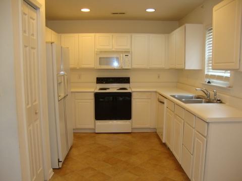 449 Brighton Woods, Spartanburg, SC 29303 photo 4