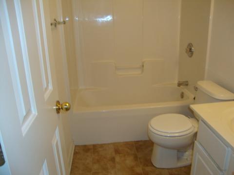 449 Brighton Woods, Spartanburg, SC 29303 photo 10