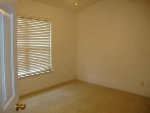 449 Brighton Woods, Spartanburg, SC 29303 photo 5