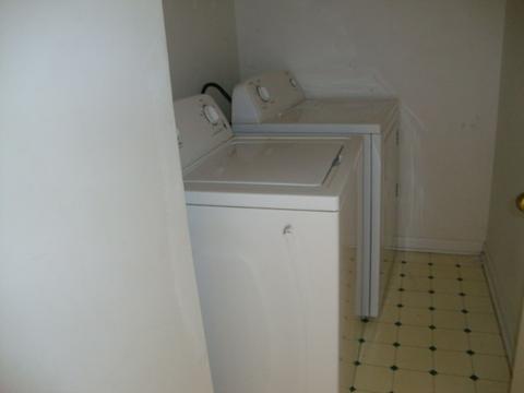 449 Brighton Woods, Spartanburg, SC 29303 photo 9