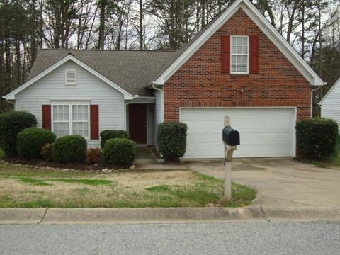 449 Brighton Woods, Spartanburg, SC 29303 photo 2