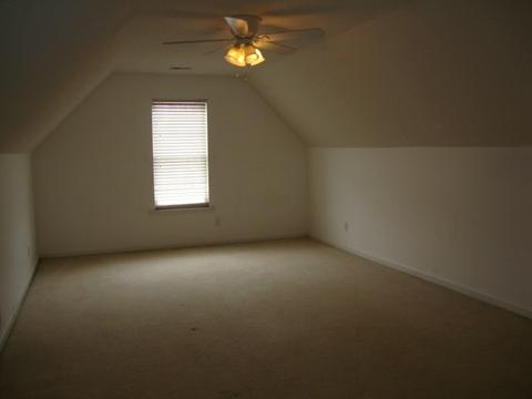 449 Brighton Woods, Spartanburg, SC 29303 photo 14