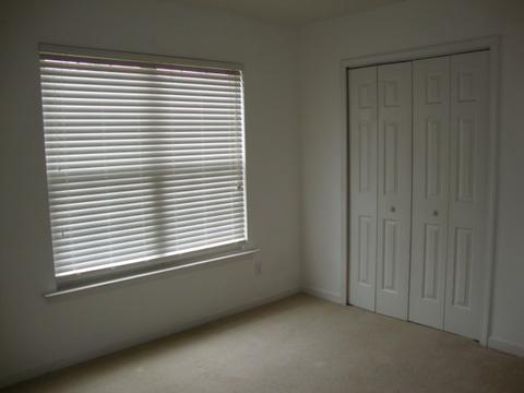 449 Brighton Woods, Spartanburg, SC 29303 photo 12