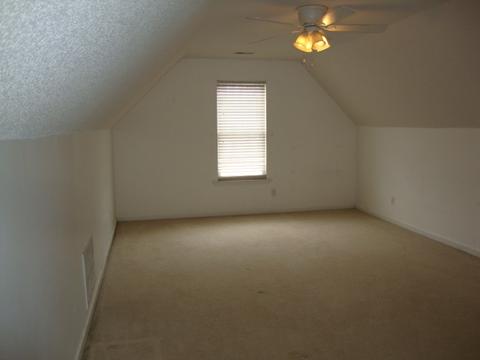 449 Brighton Woods, Spartanburg, SC 29303 photo 13