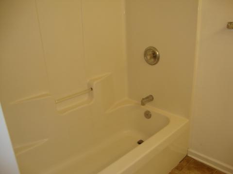 449 Brighton Woods, Spartanburg, SC 29303 photo 7