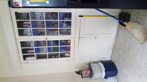 108 Lipscomb St, Gaffney, SC 29340 photo 3