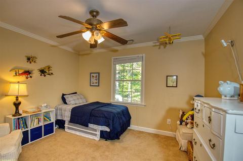 28 Gail Dr, Tryon, NC 28782 photo 17