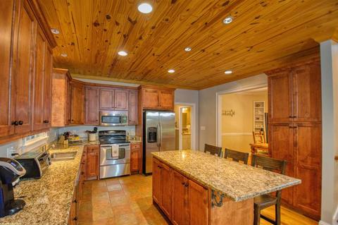 28 Gail Dr, Tryon, NC 28782 photo 7