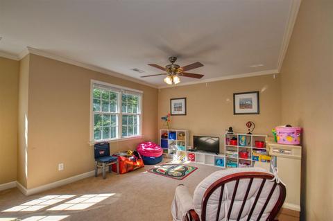 28 Gail Dr, Tryon, NC 28782 photo 21