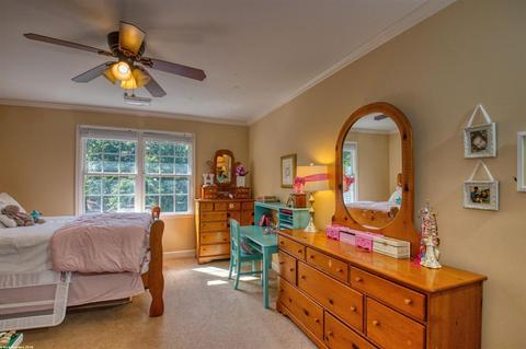 28 Gail Dr, Tryon, NC 28782 photo 19