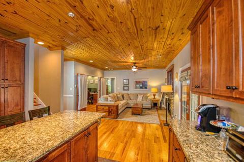 28 Gail Dr, Tryon, NC 28782 photo 9