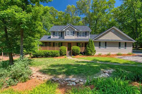 28 Gail Dr, Tryon, NC 28782 photo 1